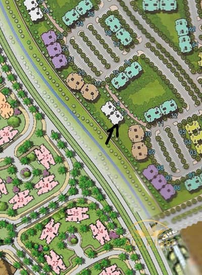 شقة 3 غرف نوم للبيع في مدينتي، القاهرة - a4d1dd01-1c16-497e-9eb2-d0b96e083168. jpg