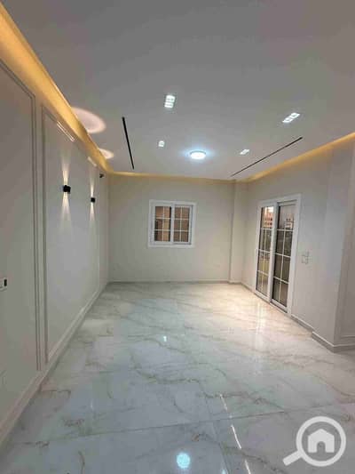 فلیٹ 3 غرف نوم للايجار في مدينة الشروق، القاهرة - 1000382717. jpg