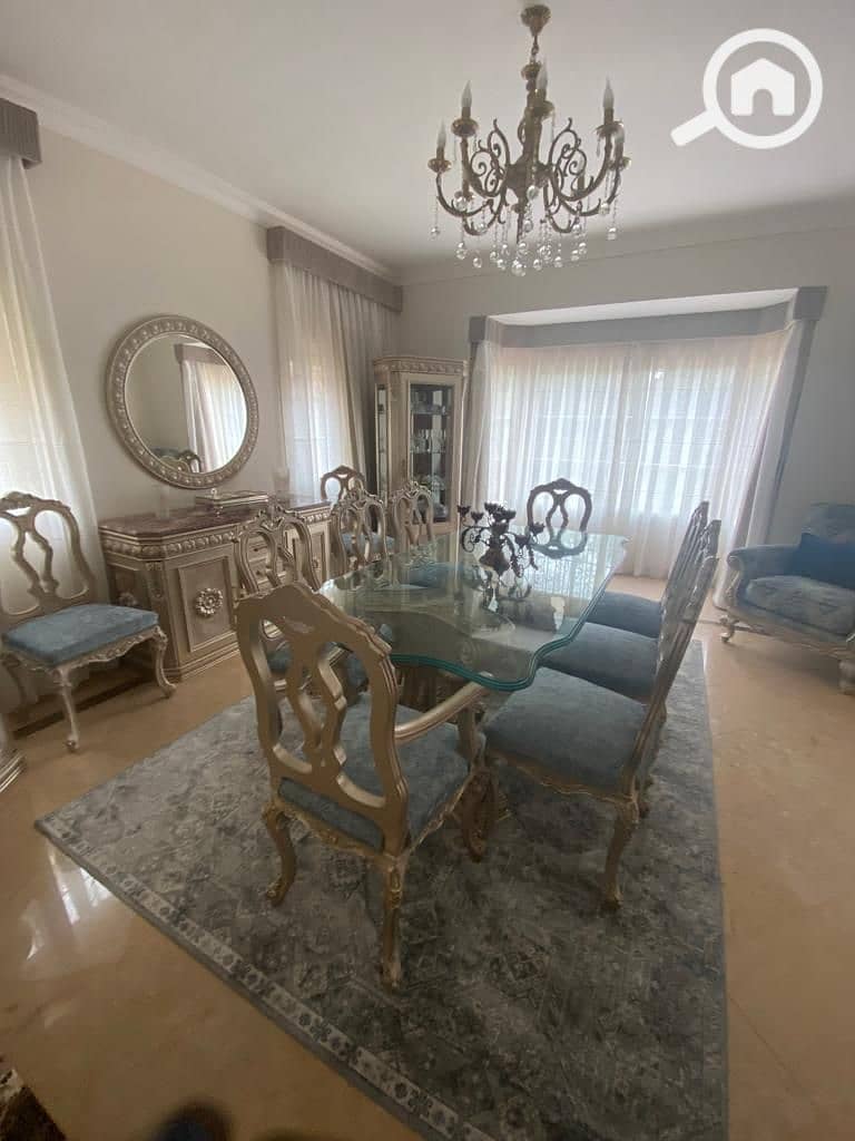 2 3ff6920a-a800-4741-9062-5b4201ffd2a3. jpeg