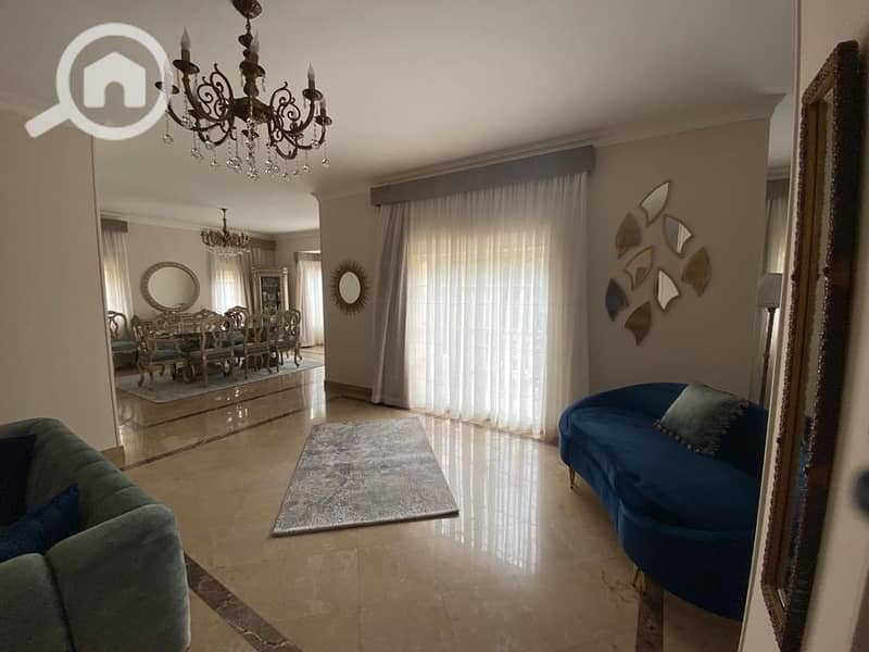 3 07a83c59-6dda-4e05-80d8-c51ea5e72b59. jpeg