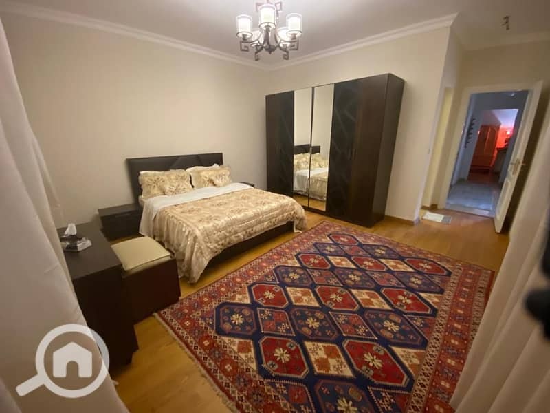 4 8a3346d2-f97b-41e7-95d1-2859a420ac2a. jpeg