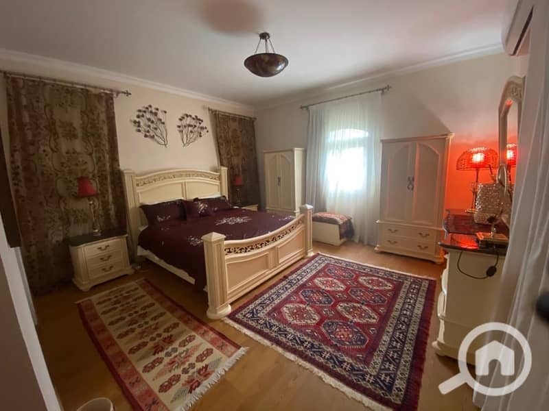 5 9b392f31-b147-4212-863e-99e3d1989edf. jpeg