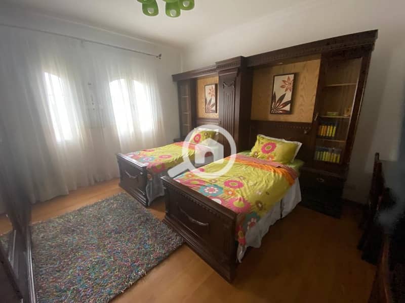 6 52e58d33-b435-4667-831e-2497751ddc14. jpeg