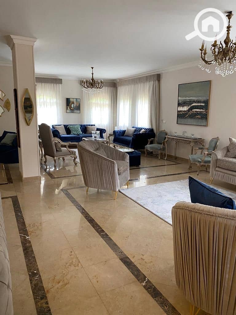 12 ae0def10-20bd-4cca-9155-be2560bb8b91. jpeg