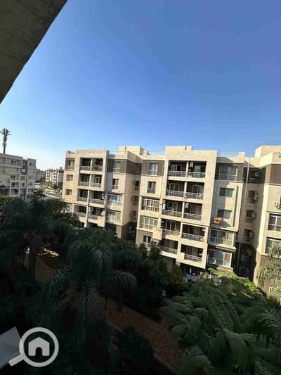 3 Bedroom Apartment for Sale in Madinaty, Cairo - 1000268440. jpg