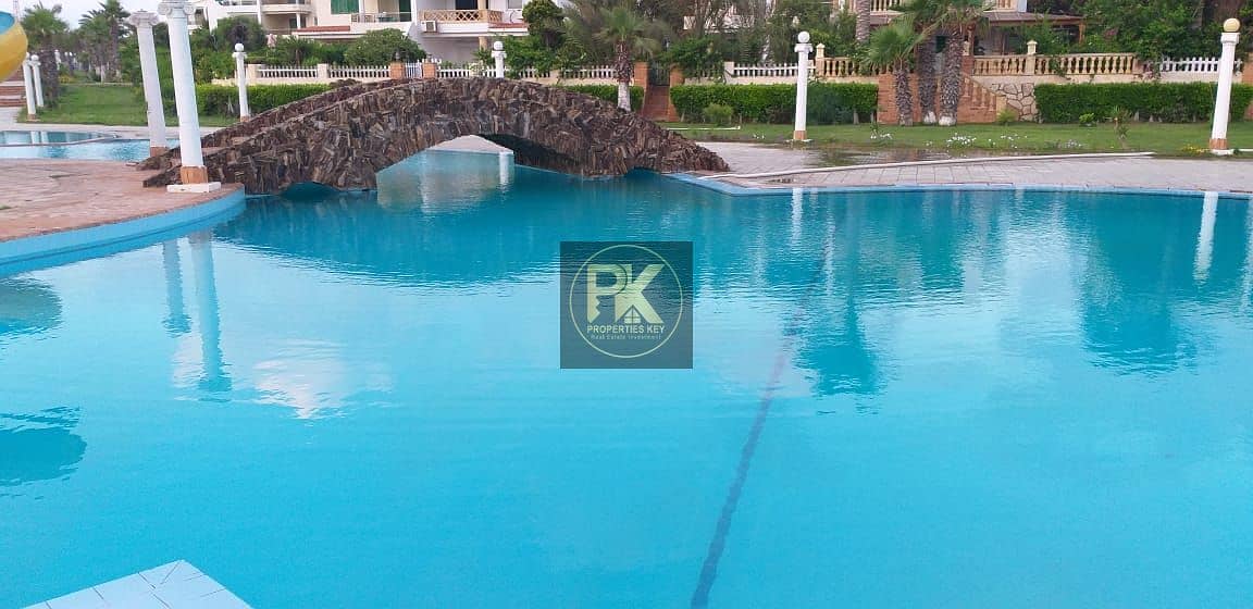 3 WhatsApp Image 2025-12-31 at 1.18. 08 AM. jpeg