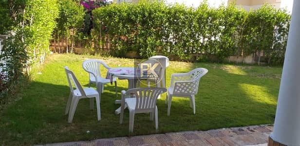 3 Bedroom Chalet for Sale in North Coast, Matruh - WhatsApp Image 2025-12-31 at 1.18. 06 AM (1). jpeg