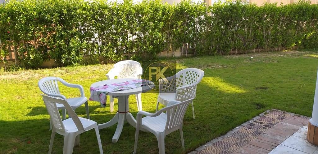 4 WhatsApp Image 2025-12-31 at 1.18. 06 AM. jpeg