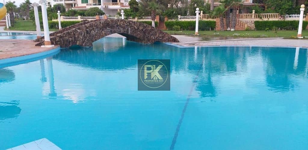 7 WhatsApp Image 2025-12-31 at 1.18. 05 AM. jpeg