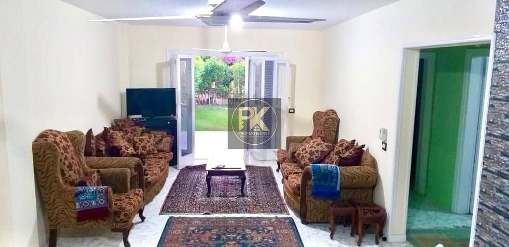 8 WhatsApp Image 2025-12-31 at 1.18. 04 AM (1). jpeg