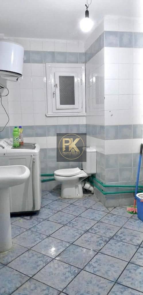 10 WhatsApp Image 2025-12-31 at 1.18. 03 AM (2). jpeg