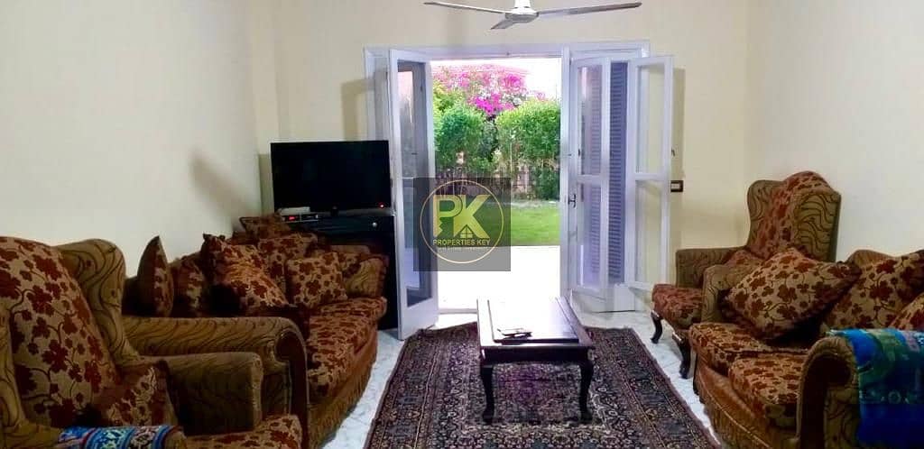 5 WhatsApp Image 2025-12-31 at 1.18. 03 AM (1). jpeg