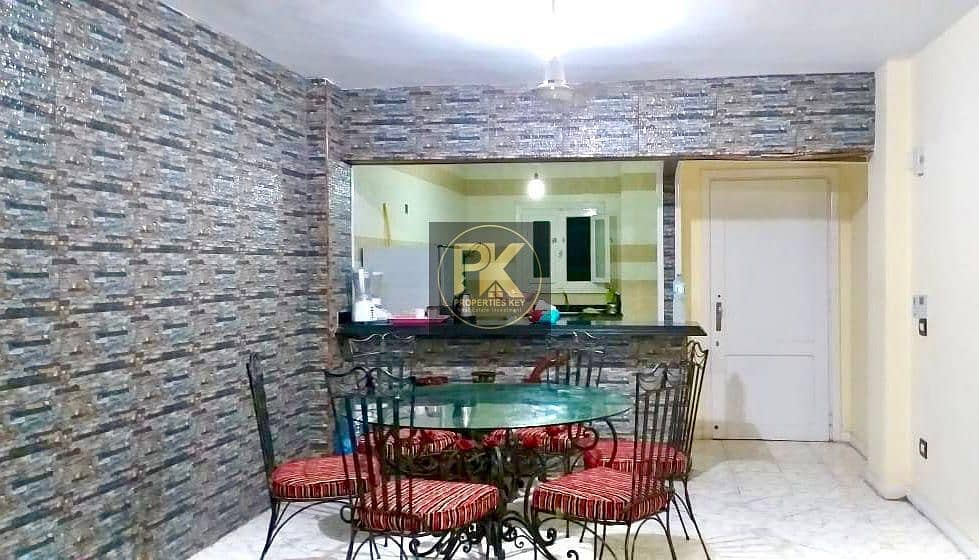 11 WhatsApp Image 2025-12-31 at 1.18. 03 AM. jpeg