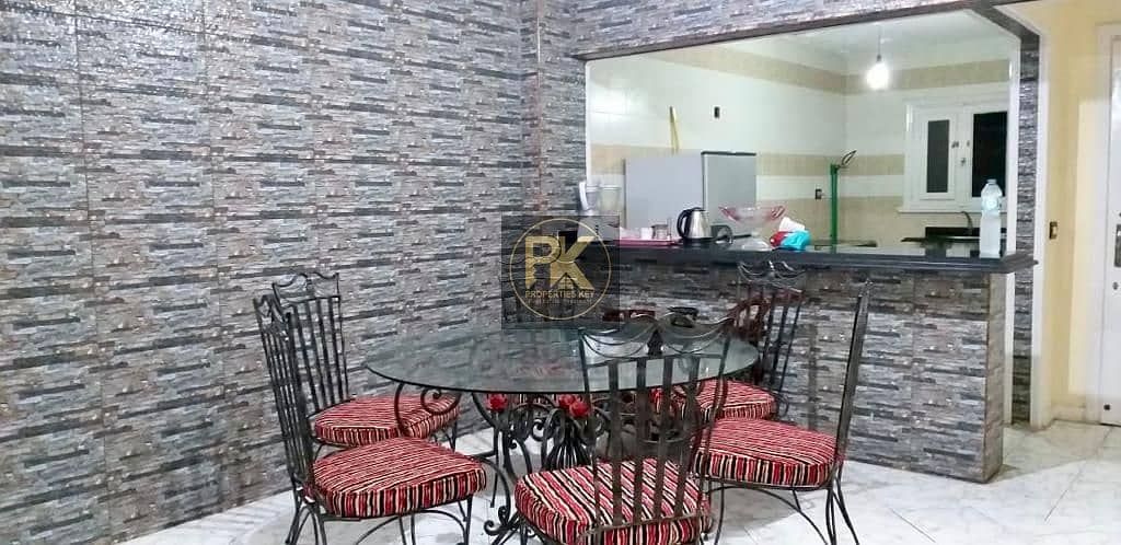 12 WhatsApp Image 2025-12-31 at 1.18. 02 AM (2). jpeg