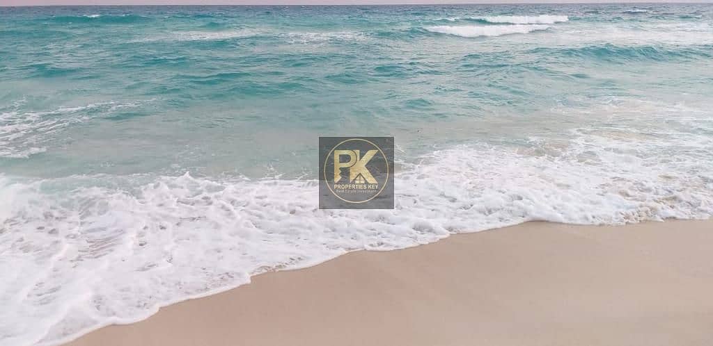 18 WhatsApp Image 2025-12-31 at 1.18. 00 AM. jpeg