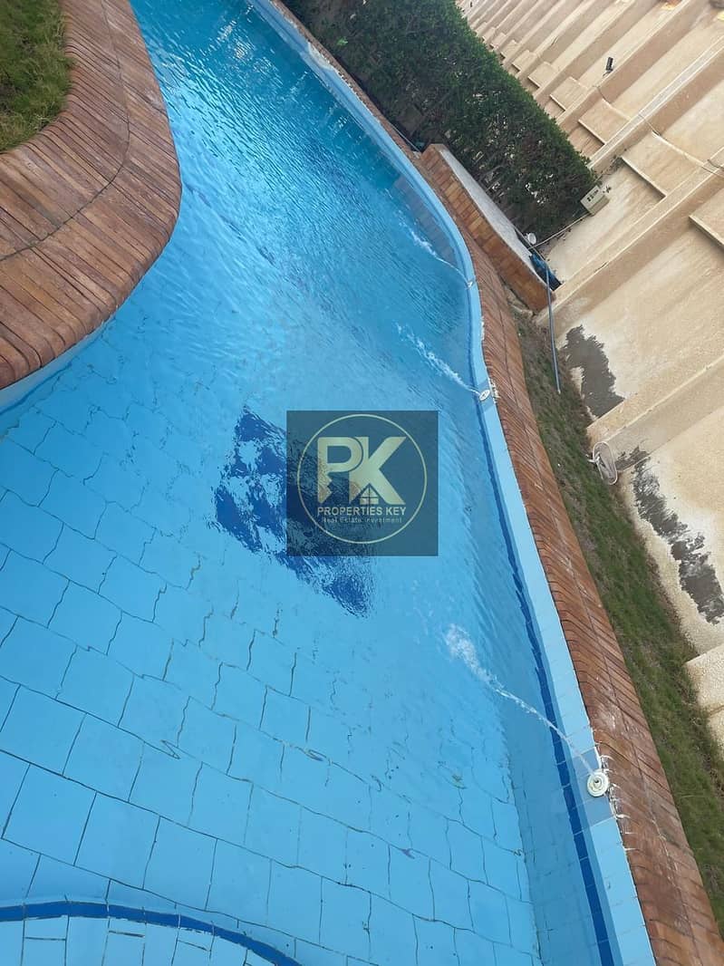 19 WhatsApp Image 2025-12-31 at 1.17. 59 AM. jpeg