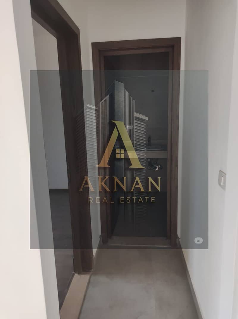 3 WhatsApp Image 2025-12-08 at 10.58. 48 AM (1). jpeg