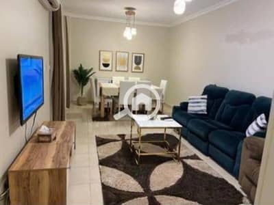 2 Bedroom Flat for Rent in Madinaty, Cairo - WhatsApp Image 2025-12-29 at 10.40. 16 PM (1). jpeg