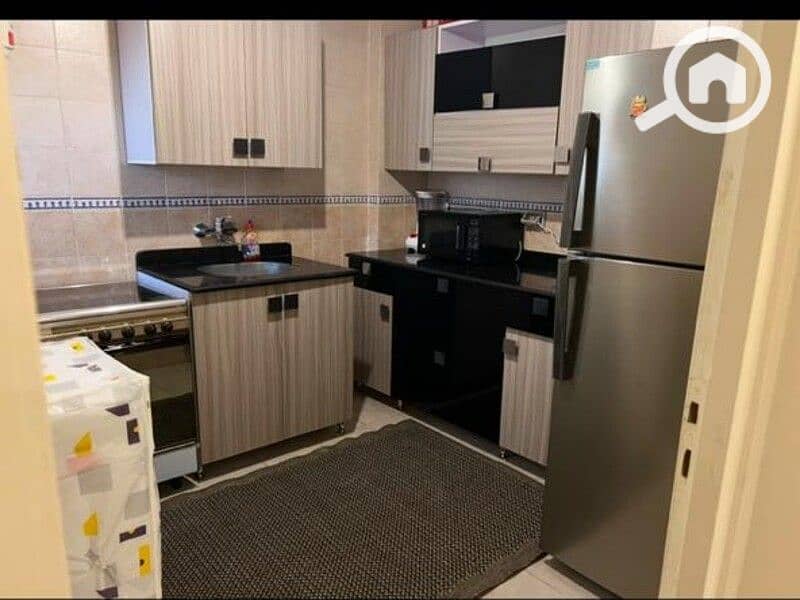 2 WhatsApp Image 2025-12-29 at 10.40. 15 PM (1). jpeg