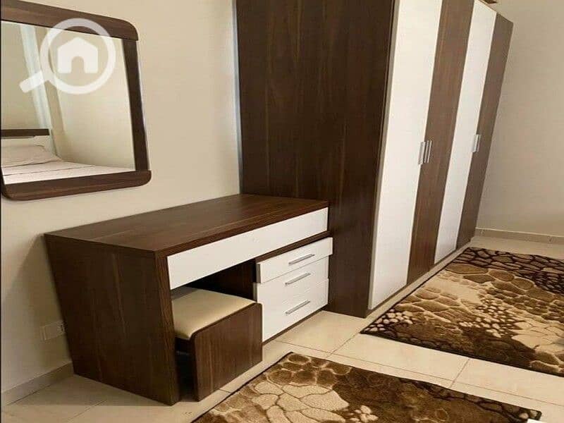 3 WhatsApp Image 2025-12-29 at 10.40. 15 PM (2). jpeg