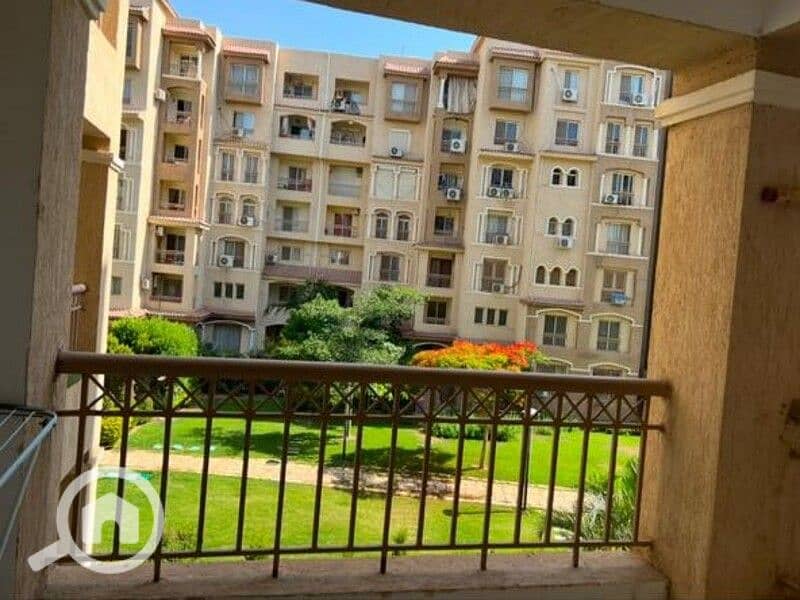 4 WhatsApp Image 2025-12-29 at 10.40. 15 PM (3). jpeg