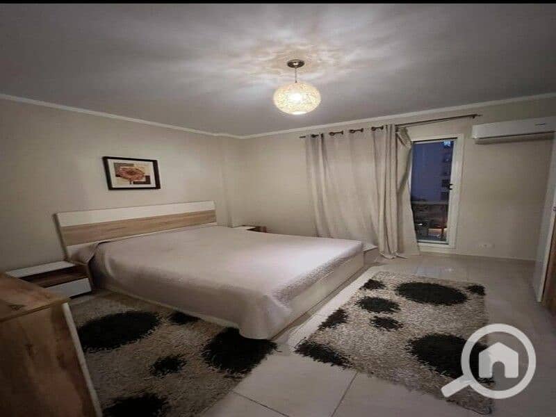 5 WhatsApp Image 2025-12-29 at 10.40. 15 PM. jpeg