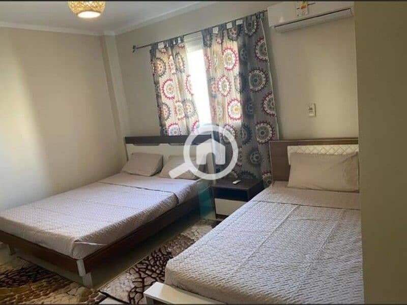 6 WhatsApp Image 2025-12-29 at 10.40. 16 PM (2). jpeg