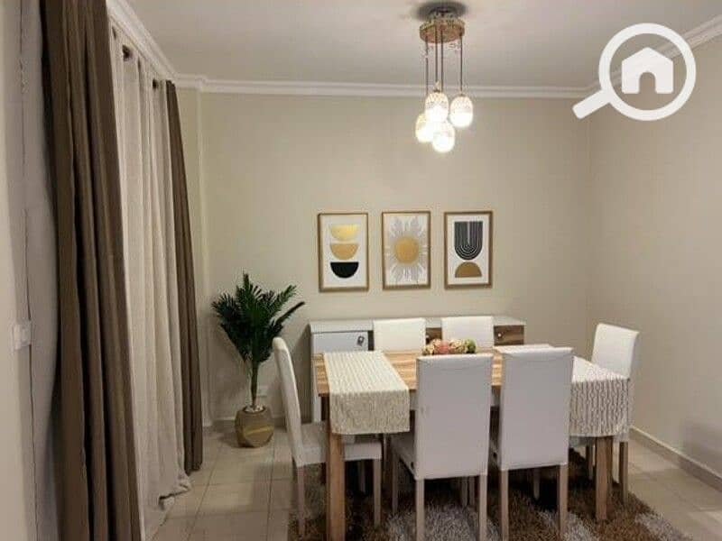 7 WhatsApp Image 2025-12-29 at 10.40. 16 PM (3). jpeg