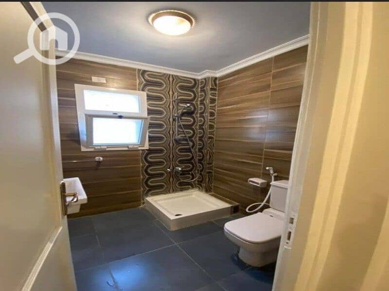 8 WhatsApp Image 2025-12-29 at 10.40. 16 PM. jpeg