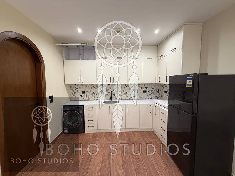 3 WhatsApp Image 2025-12-20 at 2.04. 17 AM. jpeg