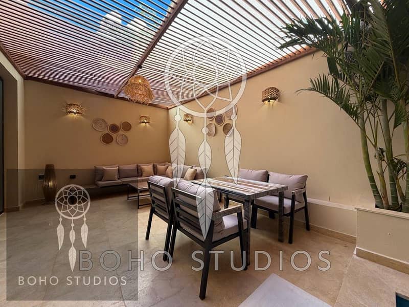 8 WhatsApp Image 2025-12-21 at 1.15. 15 AM (2). jpeg