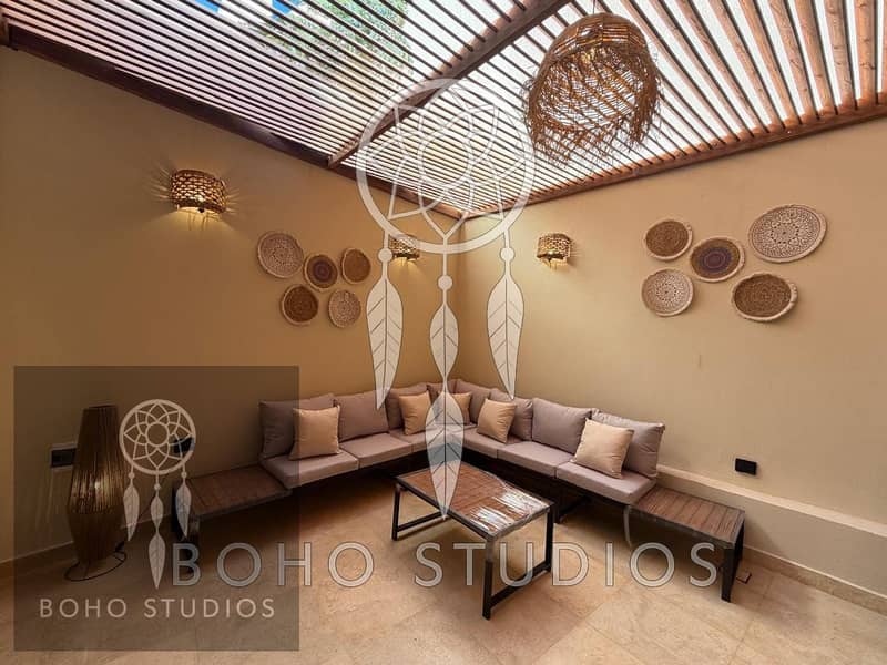 10 WhatsApp Image 2025-12-21 at 1.15. 16 AM. jpeg