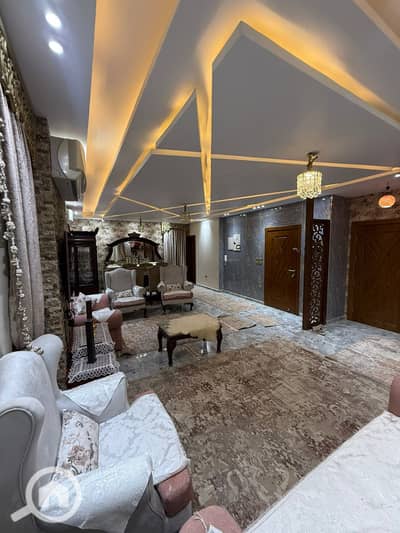 فلیٹ 3 غرف نوم للبيع في 6 أكتوبر، الجيزة - WhatsApp Image 2025-12-30 at 8.08. 07 PM (2). jpeg