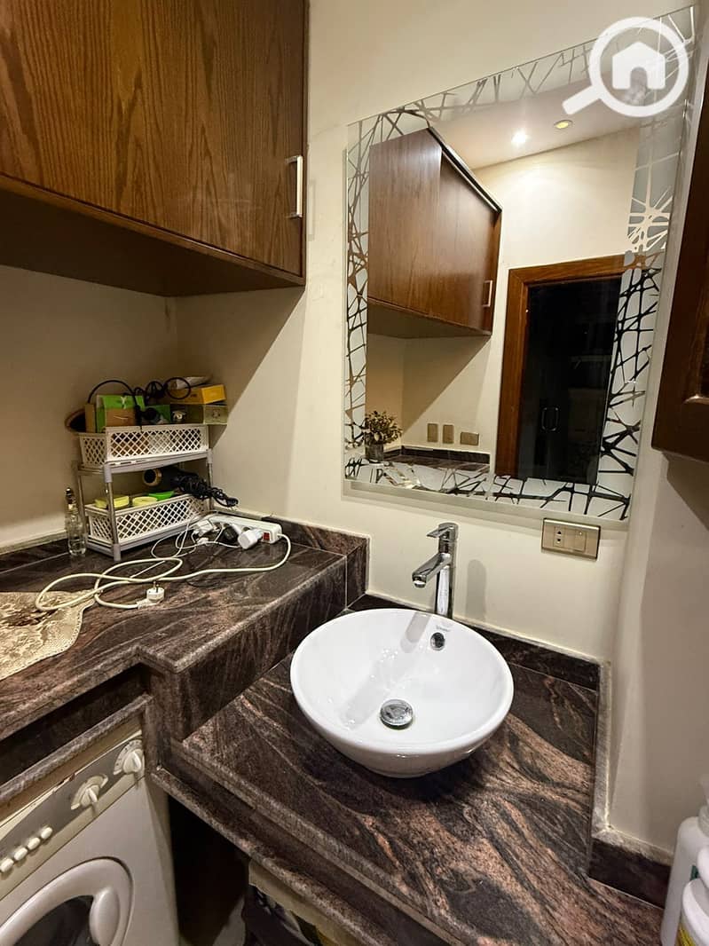 4 WhatsApp Image 2025-12-30 at 8.08. 02 PM. jpeg