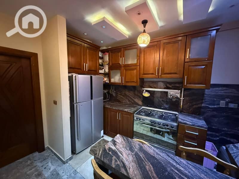 5 WhatsApp Image 2025-12-30 at 8.08. 07 PM. jpeg