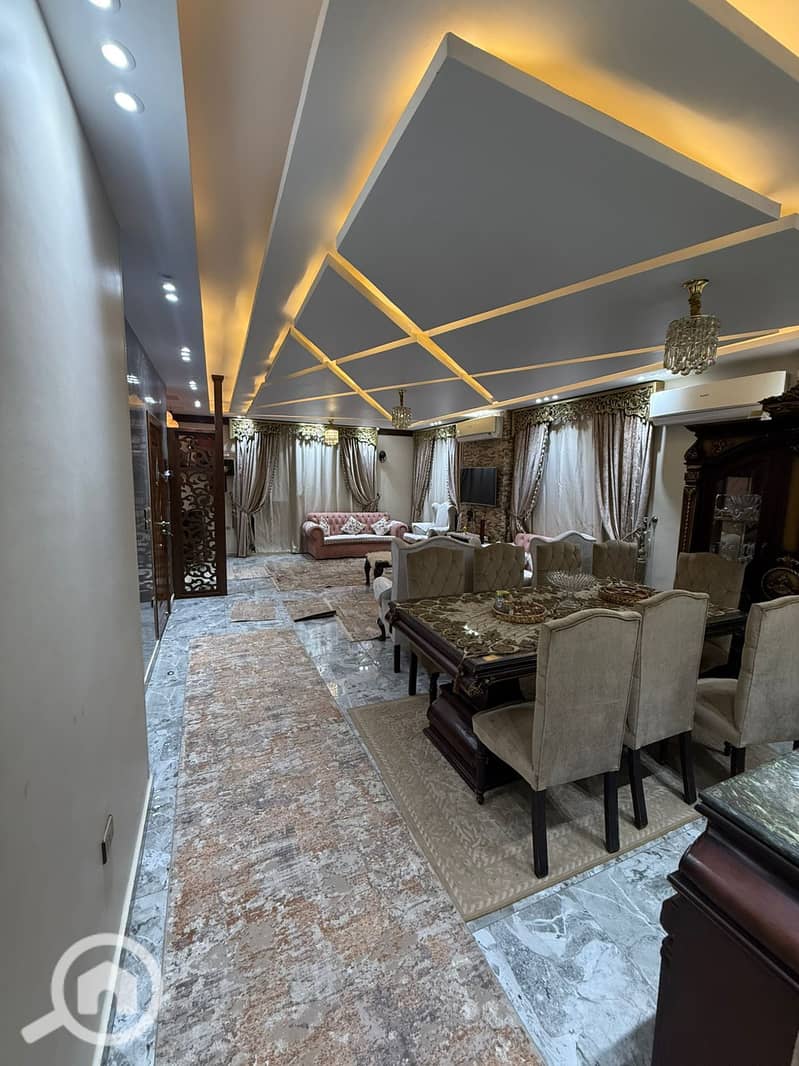 6 WhatsApp Image 2025-12-30 at 8.08. 10 PM (1). jpeg