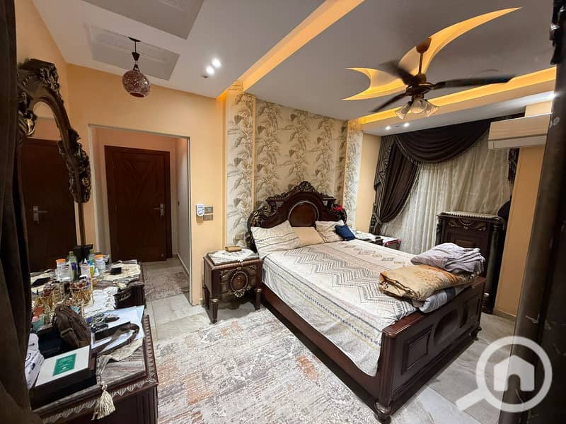 7 WhatsApp Image 2025-12-30 at 8.08. 10 PM (3). jpeg