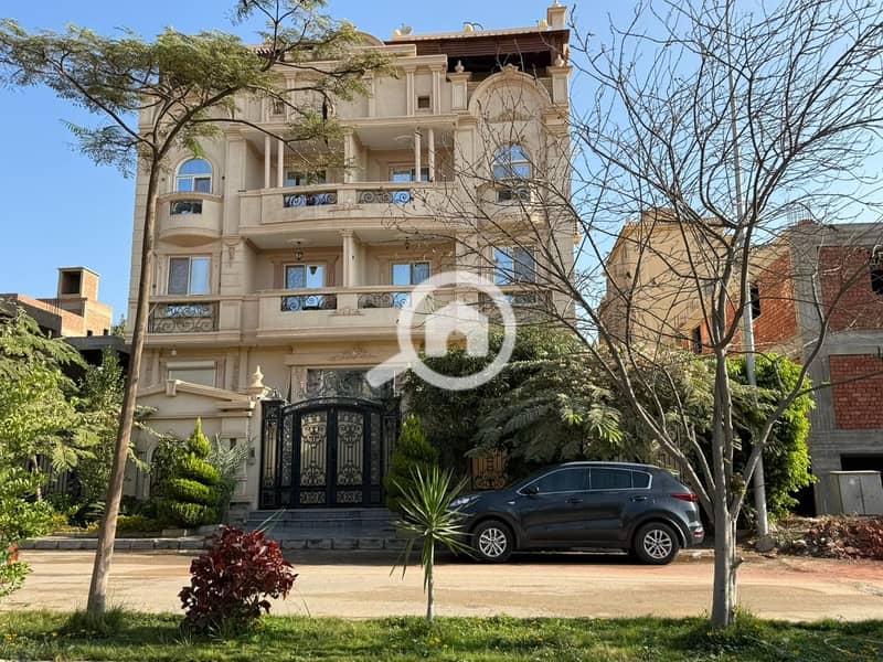 8 WhatsApp Image 2025-12-30 at 8.08. 11 PM (2). jpeg