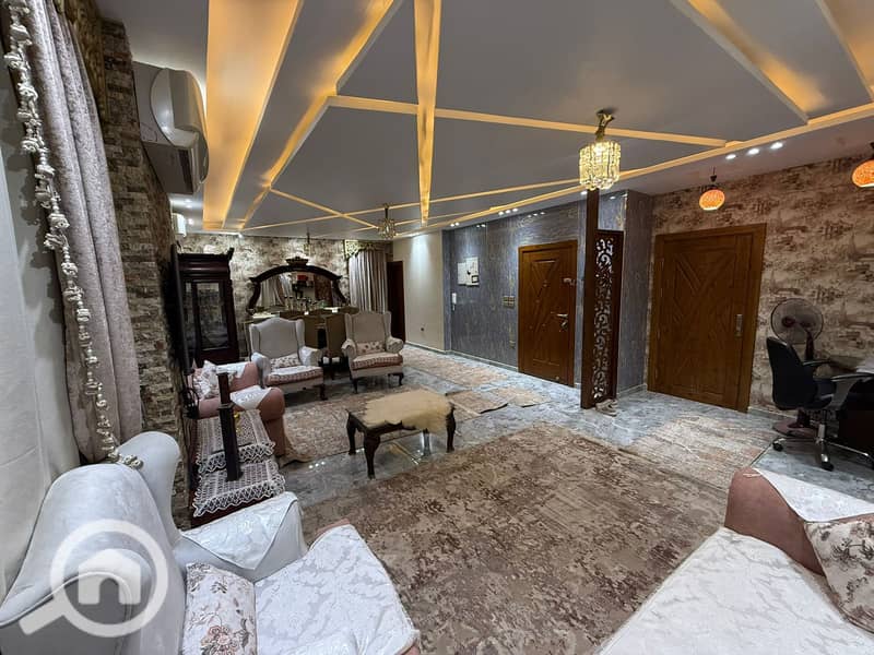 11 WhatsApp Image 2025-12-30 at 8.08. 14 PM (1). jpeg