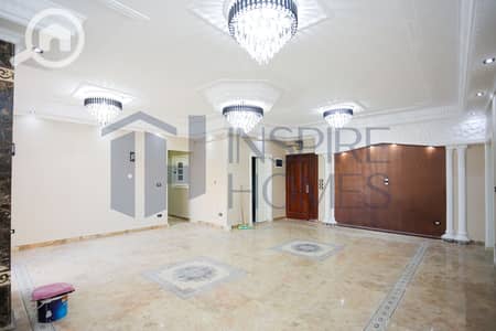 شقة 3 غرف نوم للبيع في سيدي جابر، الإسكندرية - 3. jpg