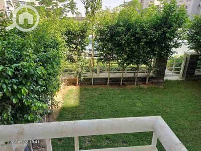 شقة 2 غرفة نوم للبيع في مدينتي، القاهرة - 1000082507. jpg