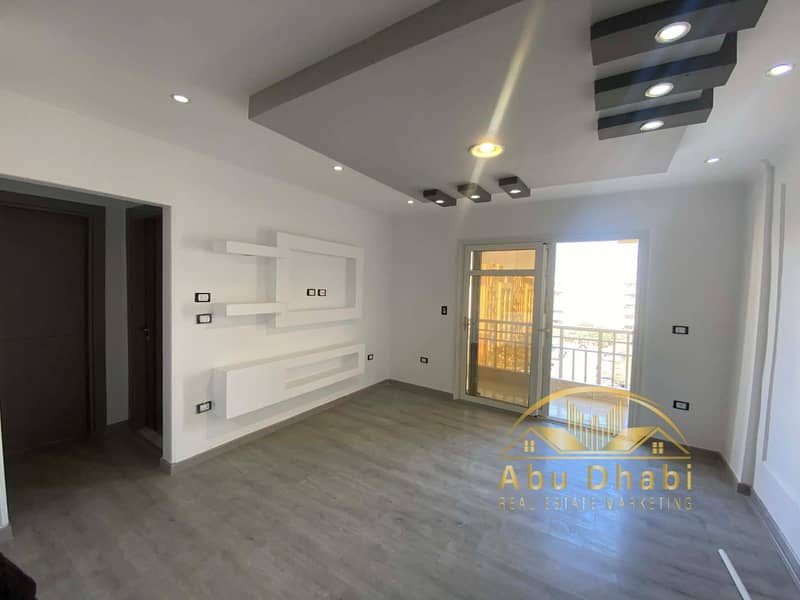 3 fb985757-1d4d-4d69-ad70-5793d228e879. jpg