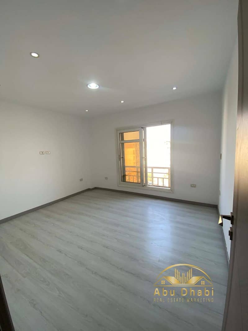 5 1d673a09-a27e-4106-b336-84301c56e863. jpg