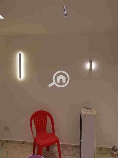 شقة 2 غرفة نوم للايجار في القاهرة الجديدة، القاهرة - 1000647785. jpg