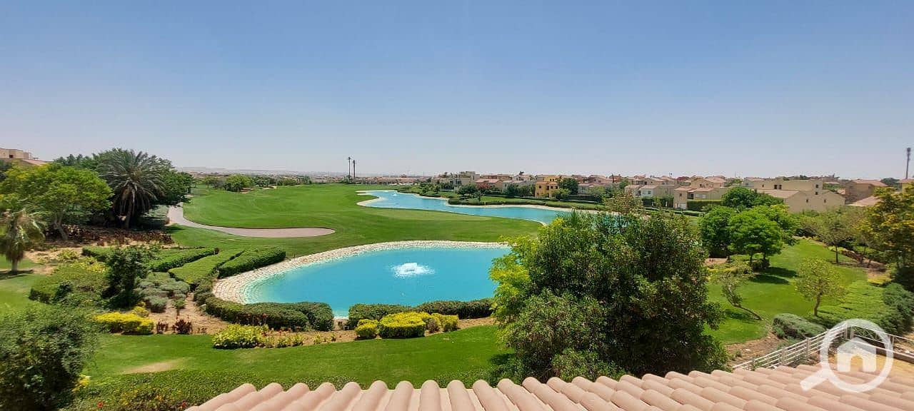 2 7cb1e8c5-30c4-4b6d-b6db-3a929955c981. jpg