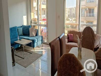 فلیٹ 2 غرفة نوم للبيع في مدينتي، القاهرة - WhatsApp Image 2025-12-29 at 10.22. 00 PM. jpeg