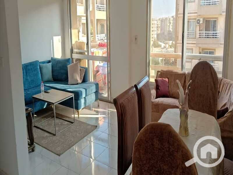 WhatsApp Image 2025-12-29 at 10.22. 00 PM. jpeg WhatsApp Image 2025-12-29 at 10.22. 00 PM. jpeg