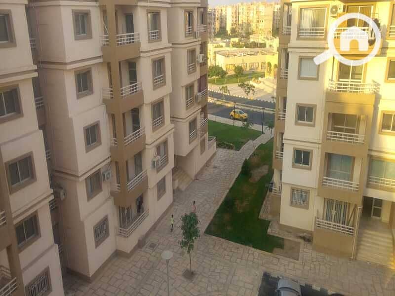 3 WhatsApp Image 2025-12-29 at 10.21. 58 PM (1). jpeg