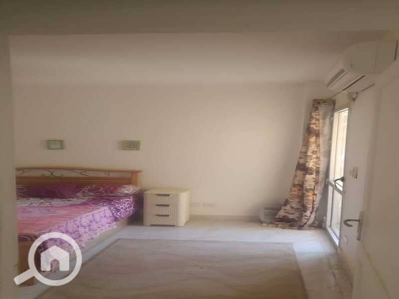 5 WhatsApp Image 2025-12-29 at 10.21. 59 PM (1). jpeg