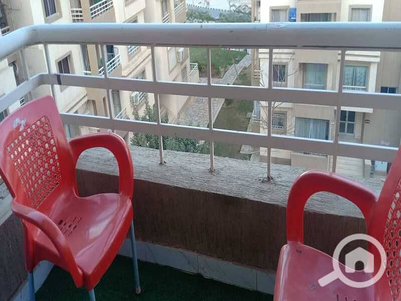 6 WhatsApp Image 2025-12-29 at 10.21. 59 PM (2). jpeg